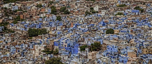 164 Jodhpur, Blauwe Stad.jpg